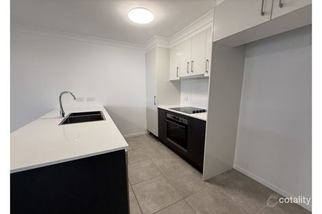10 Juxgold Ave, Collingwood Park, QLD 4301