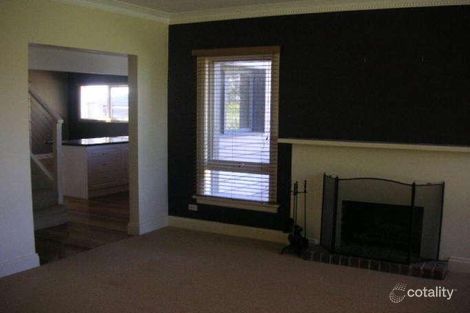 Property photo of 10 Sandy Road Fingal VIC 3939