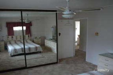 Property photo of 12 Brown Street Lawnton QLD 4501