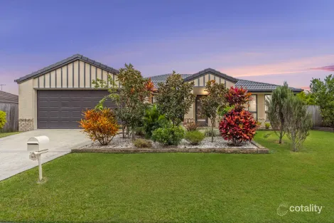 Property photo of 83 Baker Street Bray Park QLD 4500