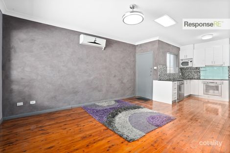 2/179 Boronia Rd, North St Marys, NSW 2760