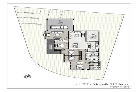 Property photo of 6 Ruby Street Cobbitty NSW 2570