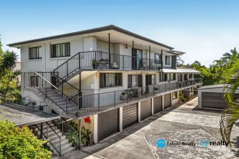 5/44 Douglas St, Greenslopes, QLD 4120