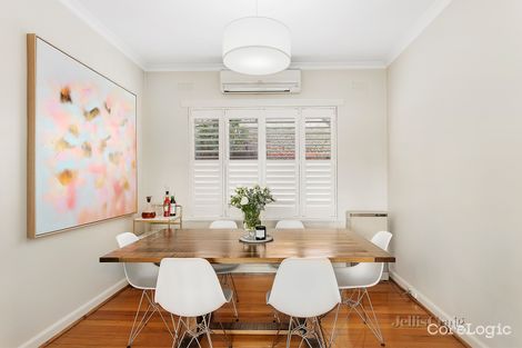 Property photo of 1/20 Chaucer Crescent Canterbury VIC 3126