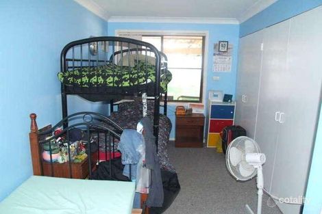 Property photo of 9 Inala Crescent Calala NSW 2340