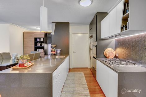 Property photo of 108/50 Connor Street Kangaroo Point QLD 4169