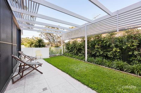 2/84 View St, Gymea, NSW 2227