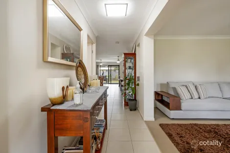 Property photo of 83 Baker Street Bray Park QLD 4500