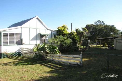 132 North St, Casino, NSW 2470