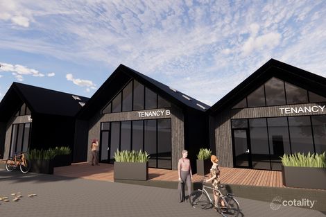 13 Albert St, Gumeracha, SA 5233