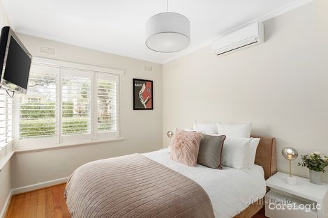 Property photo of 1/20 Chaucer Crescent Canterbury VIC 3126