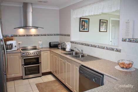 Property photo of 120 Ferguson Street Glen Innes NSW 2370