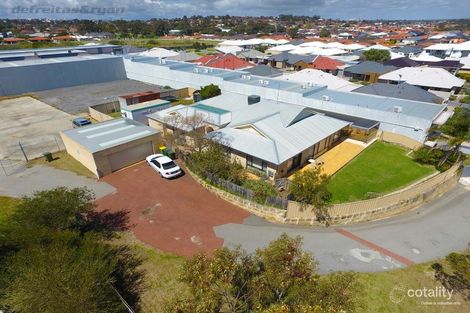 85/87 Mell Rd, Spearwood, WA 6163