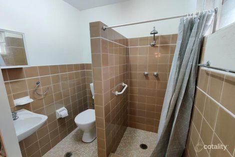 Property photo of 20 Willandra Road Beacon Hill NSW 2100