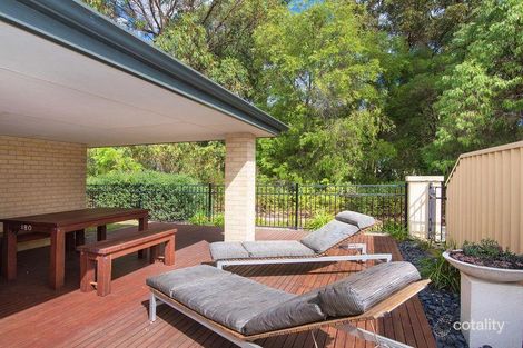 Property photo of 9 Occitane Way Yalyalup WA 6280