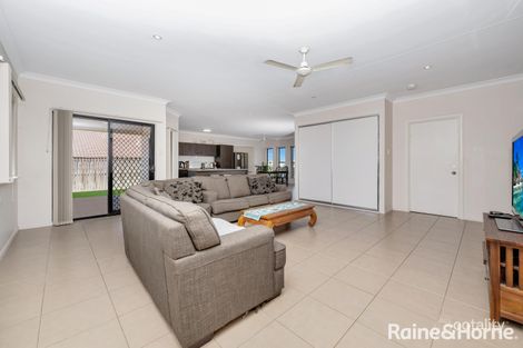 Property photo of 7 Coorabin Avenue Douglas QLD 4814