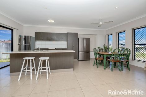 Property photo of 7 Coorabin Avenue Douglas QLD 4814