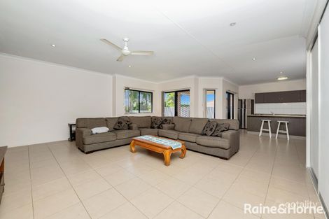 Property photo of 7 Coorabin Avenue Douglas QLD 4814