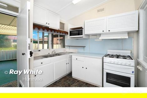 Property photo of 74 Grey Street Carlton NSW 2218