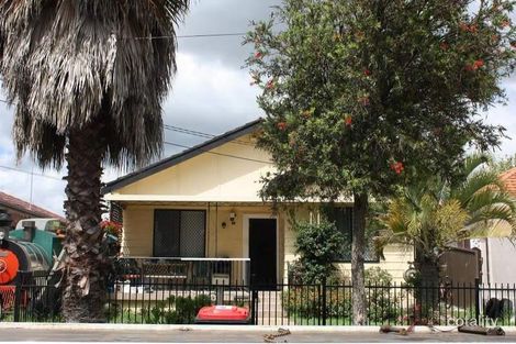 22 North St, Auburn, NSW 2144