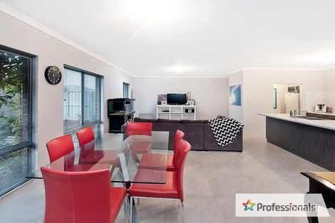 Property photo of 13 Gribble Circuit Vasse WA 6280