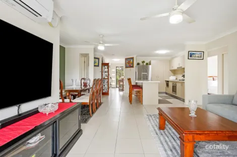 Property photo of 83 Baker Street Bray Park QLD 4500