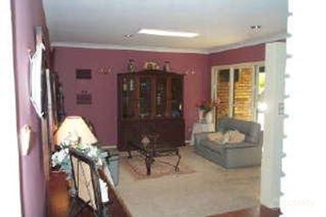 Property photo of 5 Clutha Street Westlake QLD 4074