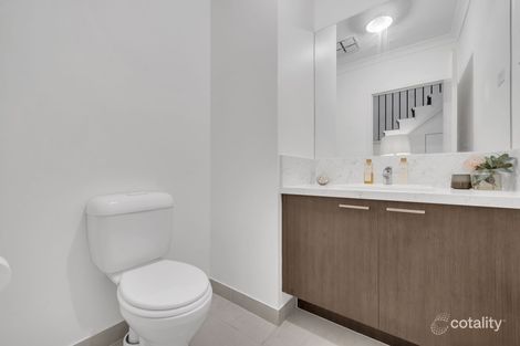 Property photo of 22 Espie Court Botanic Ridge VIC 3977