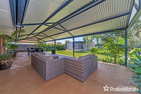 13 Hokin St, Waikiki, WA 6169