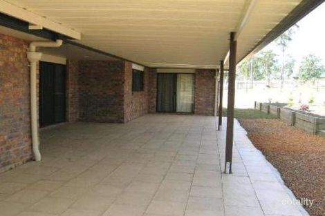 Property photo of 22-32 Polebark Crescent New Beith QLD 4124