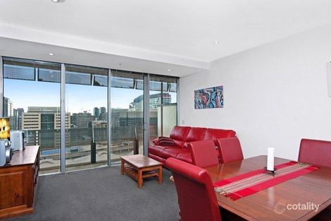 1704/620 Collins St, Melbourne, VIC 3000