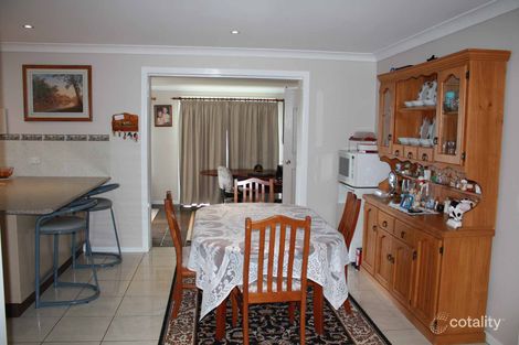 Property photo of 120 Ferguson Street Glen Innes NSW 2370