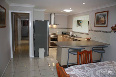 Property photo of 120 Ferguson Street Glen Innes NSW 2370