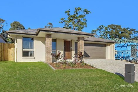 19 Mornington Pde, Burpengary East, QLD 4505