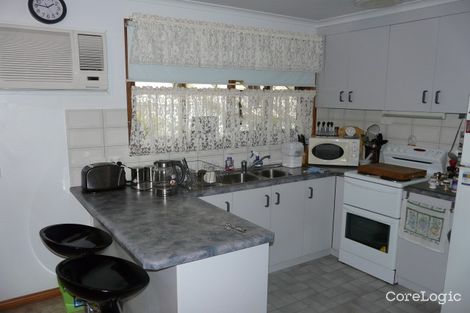 Property photo of 4/21 Jerilderie Street North Tocumwal NSW 2714