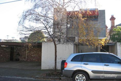 1 Walter St, South Yarra, VIC 3141