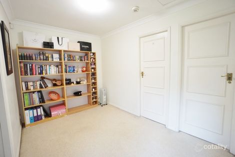 Property photo of 20/3 Trafalgar Place Marsfield NSW 2122