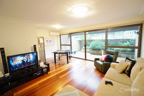 Property photo of 20/3 Trafalgar Place Marsfield NSW 2122