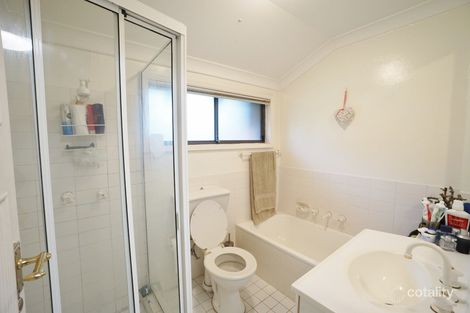 Property photo of 20/3 Trafalgar Place Marsfield NSW 2122