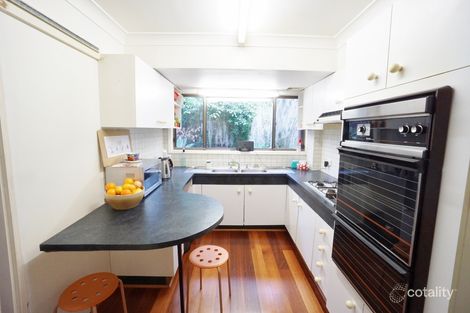 Property photo of 20/3 Trafalgar Place Marsfield NSW 2122