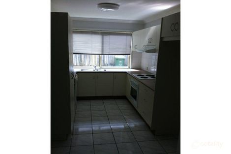 Property photo of 12/442 Pine Ridge Road Coombabah QLD 4216