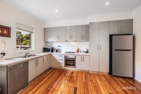 Property photo of 1/32 View Street Pascoe Vale VIC 3044
