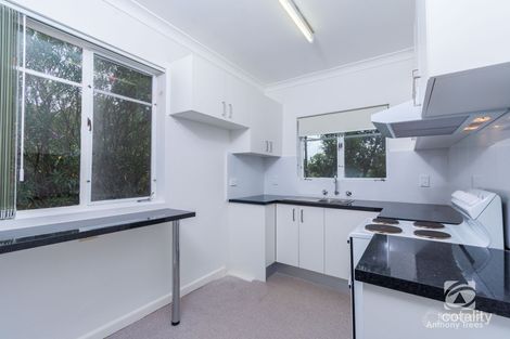 Property photo of 4/24 East Parade Eastwood NSW 2122