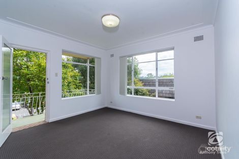 Property photo of 4/24 East Parade Eastwood NSW 2122