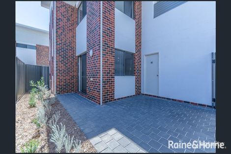 Property photo of 19/148 Wharf Street Cannington WA 6107
