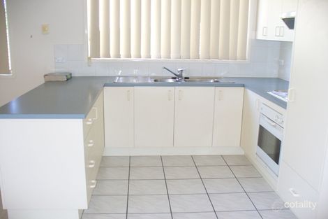 Property photo of 3/33 Steven Street Redcliffe QLD 4020