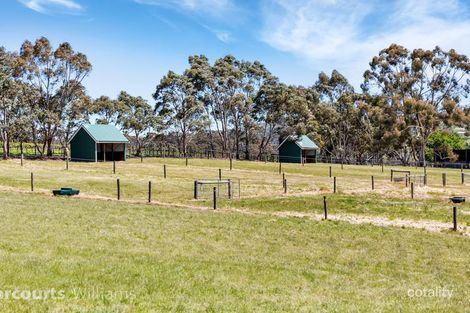 Property photo of 158 Onkaparinga Valley Road Verdun SA 5245