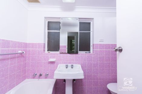 Property photo of 4/24 East Parade Eastwood NSW 2122