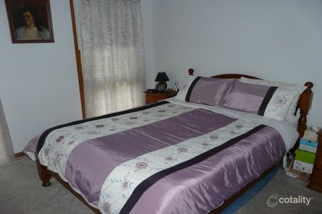Property photo of 4/21 Jerilderie Street North Tocumwal NSW 2714
