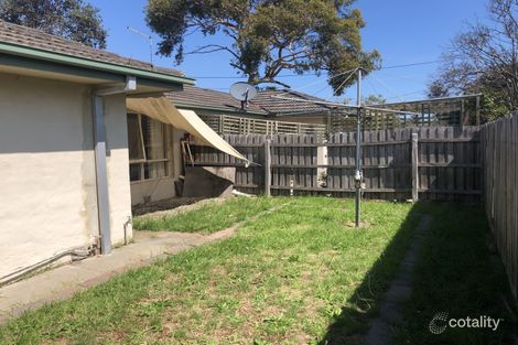 Property photo of 2/23 Eel Race Road Carrum VIC 3197